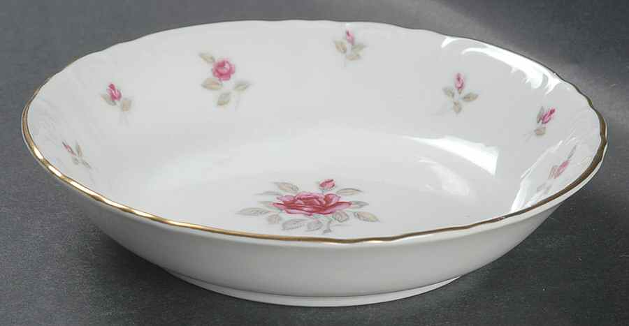 Du Barry Fruit/Dessert (Sauce) Bowl by Royal Court-1
