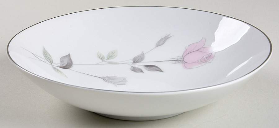 Rosanne Coupe Soup Bowl by Royal Court-1