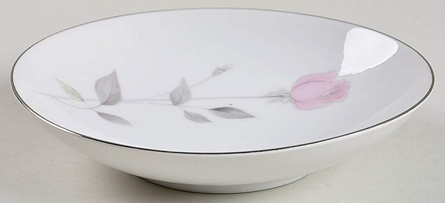 Rosanne Fruit/Dessert (Sauce) Bowl by Royal Court-1