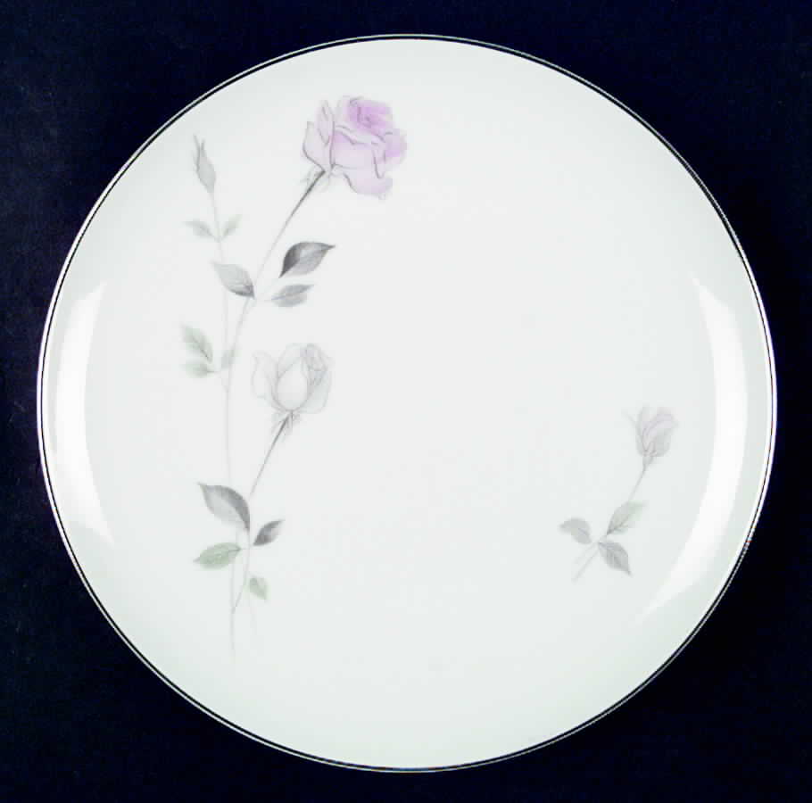 Rosanne Dinner Plate by Royal Court-1