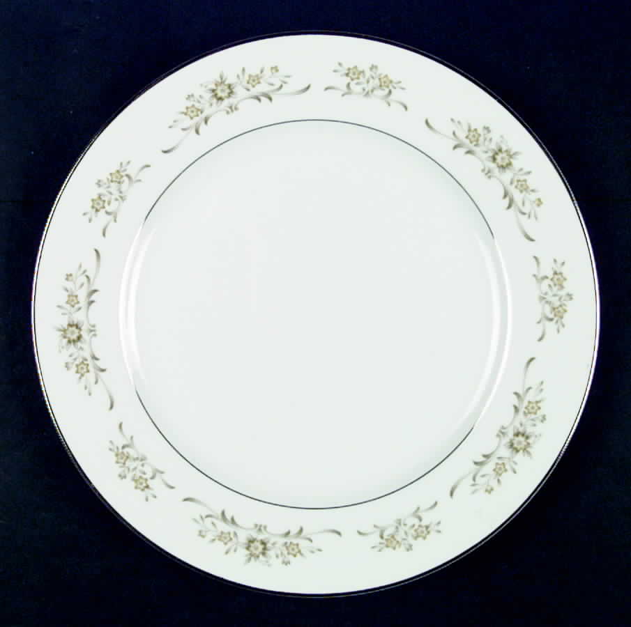 Sharon Dinner Plate by Royal Court-1