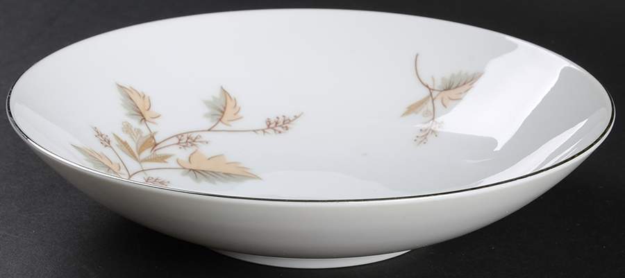 Shelley Coupe Soup Bowl by Royal Court-1