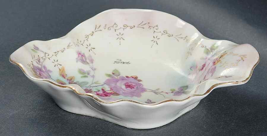 Chantilly Rose Bon Bon by Royal Crown (Japan)-1