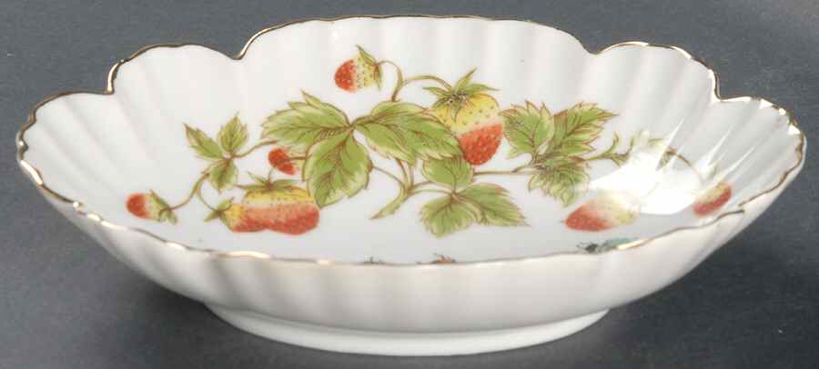 Spring Time Bon Bon by Royal Crown (Japan)-1