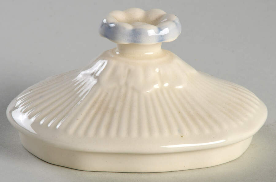 The Adelaide Lid for Sugar Bowl by Royal Doulton-1