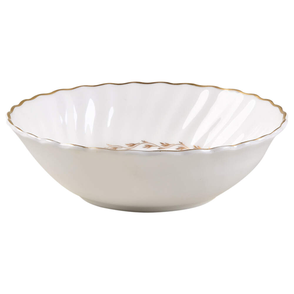 Adrian Fruit/Dessert (Sauce) Bowl by Royal Doulton-1