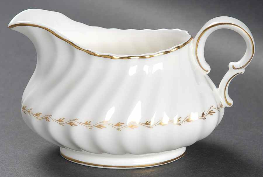 Adrian Creamer by Royal Doulton-1