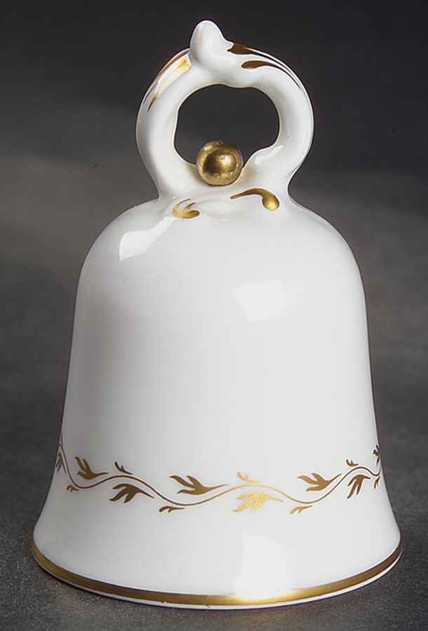 Adrian Bell by Royal Doulton-1