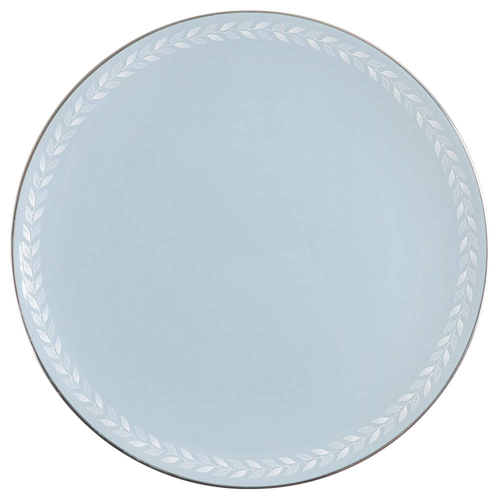 Aegean Dinner Plate by Royal Doulton-1