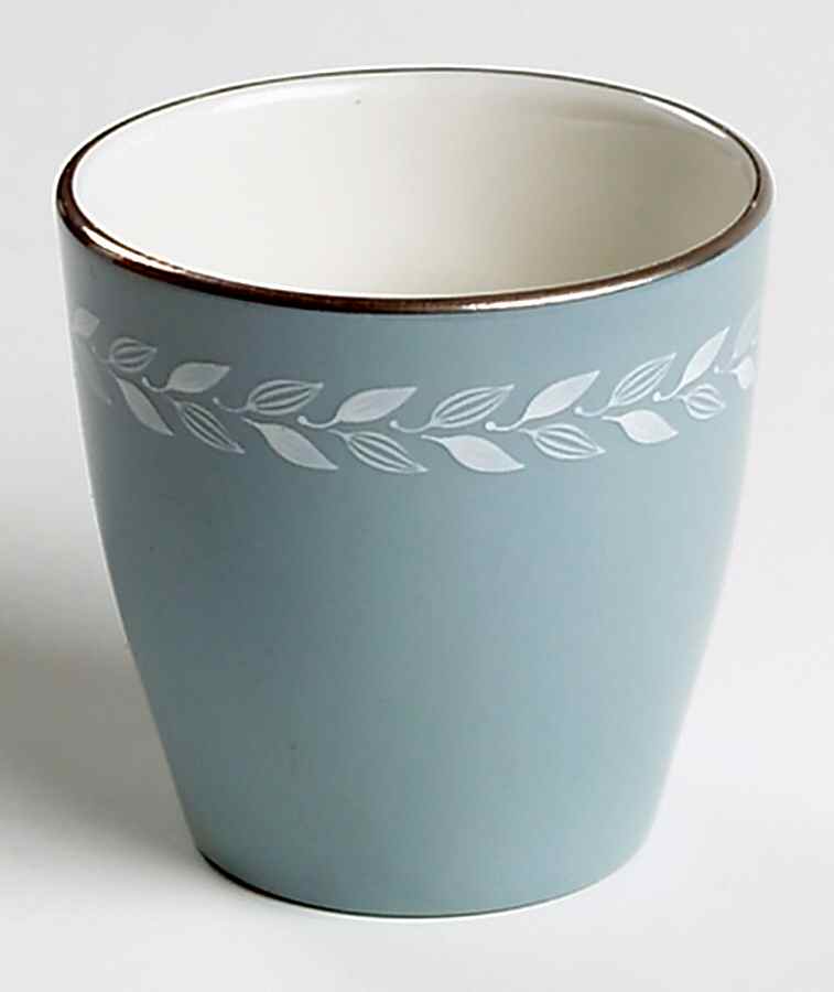 Aegean Single Egg Cup by Royal Doulton-1