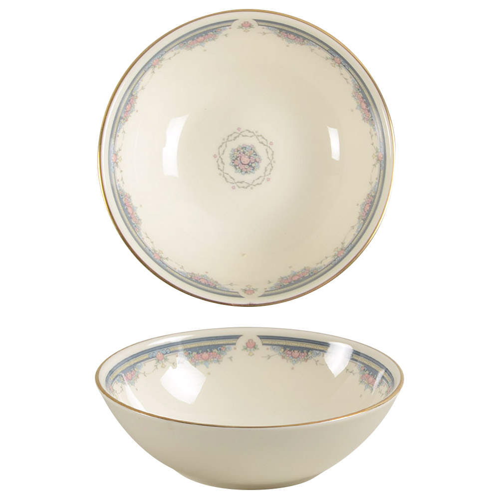 Albany Fruit/Dessert (Sauce) Bowl by Royal Doulton-1