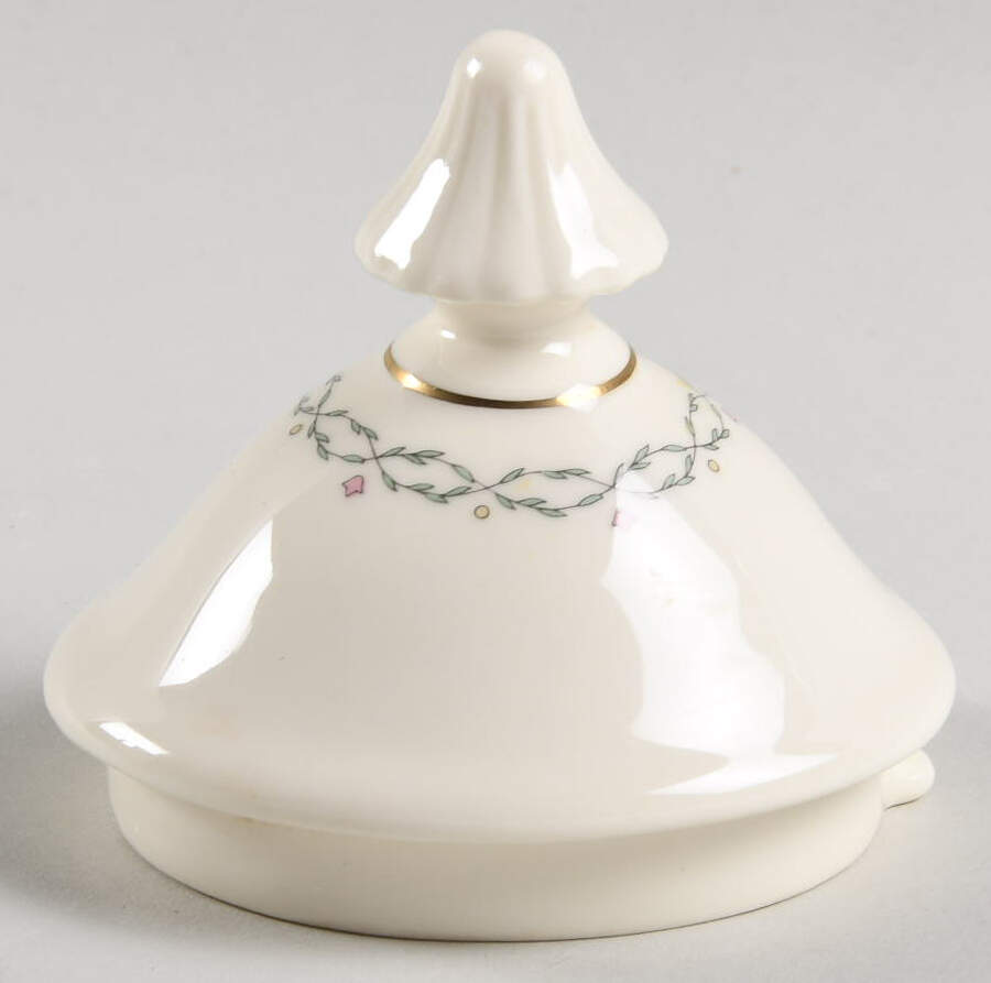 Albany Lid for Coffee Pot by Royal Doulton-1