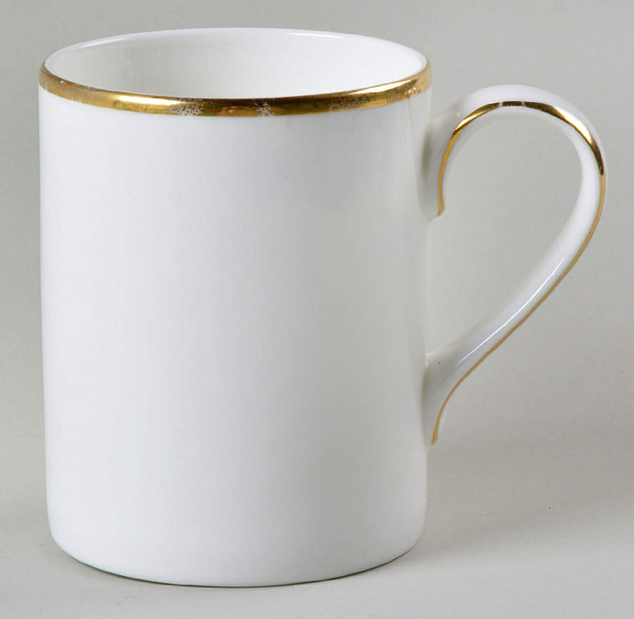 Alice (Albion Shape) Mug by Royal Doulton-1