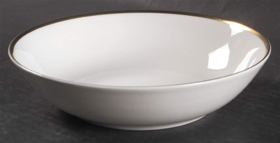 Alice (Albion Shape) 7" All Purpose Bowl by Royal Doulton-1