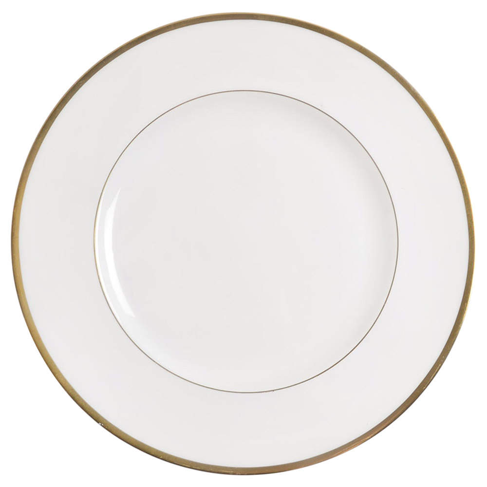 Alice (Albion Shape) Dinner Plate by Royal Doulton-1