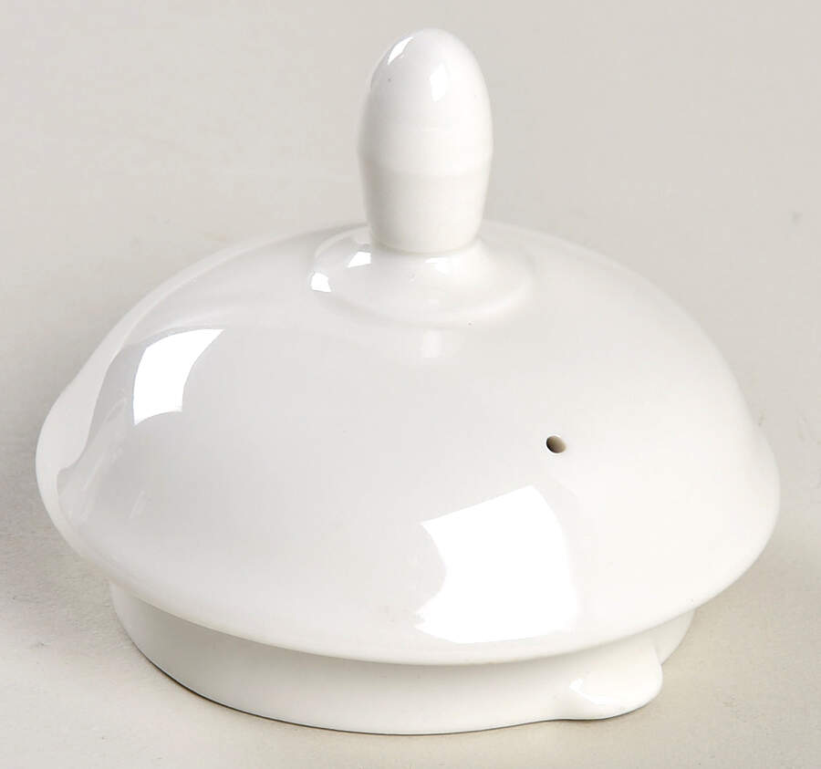 Allure Lid for Teapot by Royal Doulton-1
