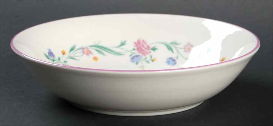 Amadeus 7" All Purpose Bowl by Royal Doulton-1