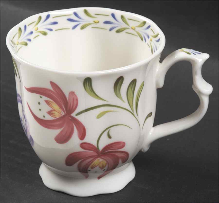 Ambleside Mug by Royal Doulton-1