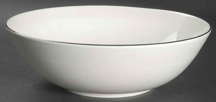 Amulet 10" Large Salad Serving Bowl by Royal Doulton-1