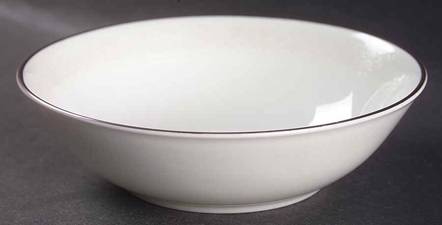 Amulet Fruit/Dessert (Sauce) Bowl by Royal Doulton-1