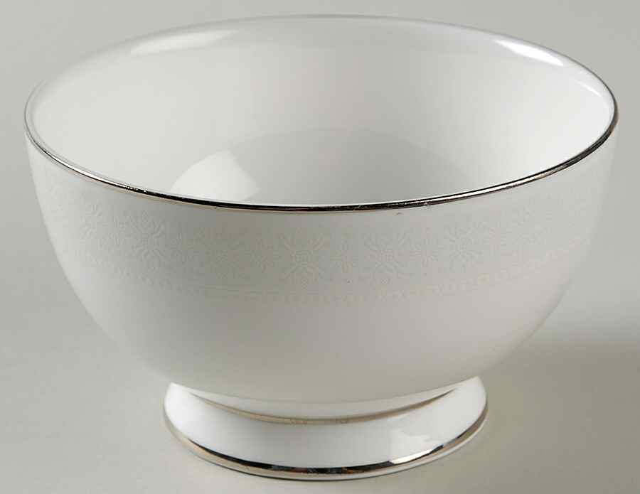 Amulet Open Sugar Bowl by Royal Doulton-1