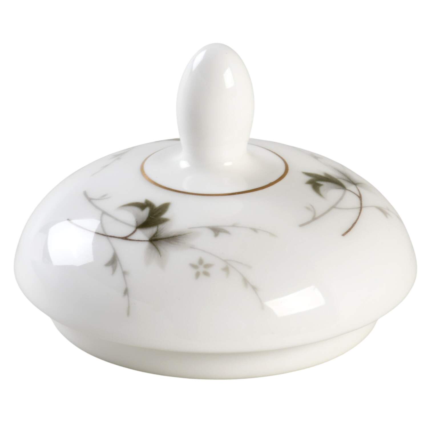Ardon Lid for Sugar Bowl by Royal Doulton-1