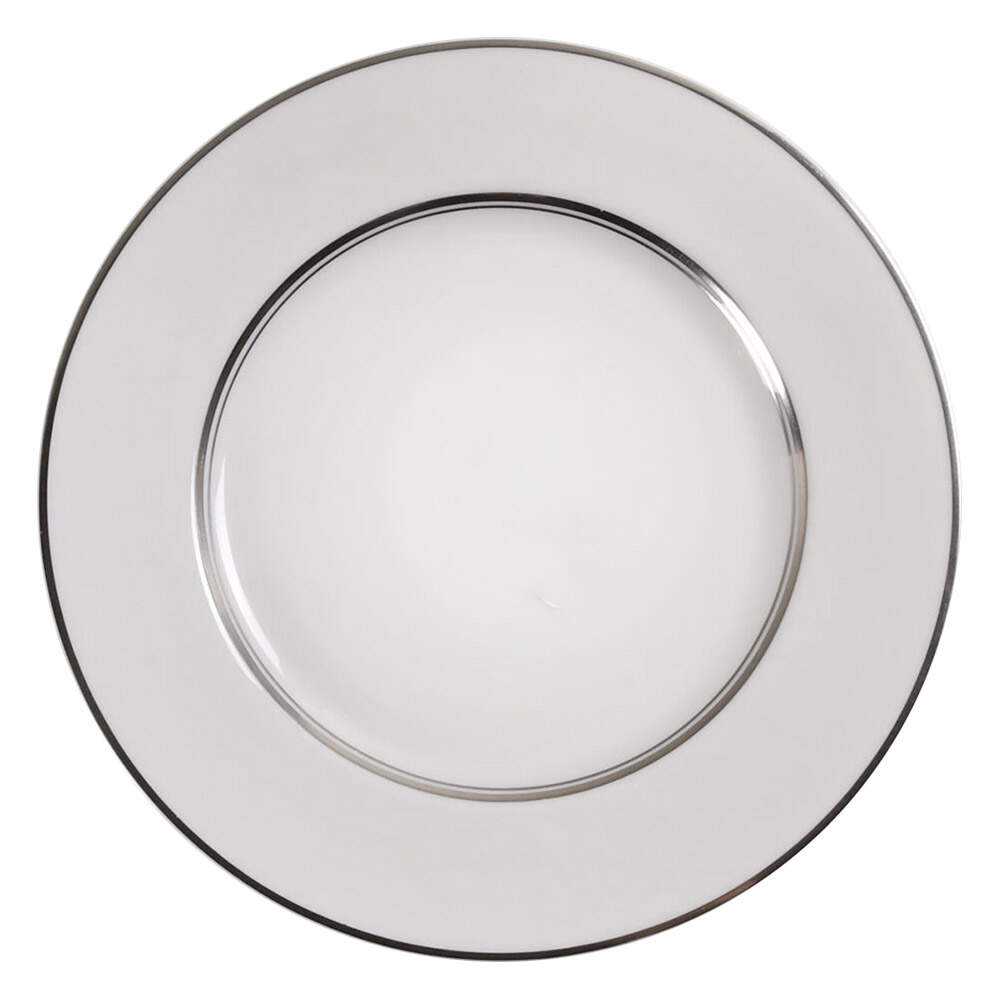 Argenta Bread & Butter Plate by Royal Doulton-1
