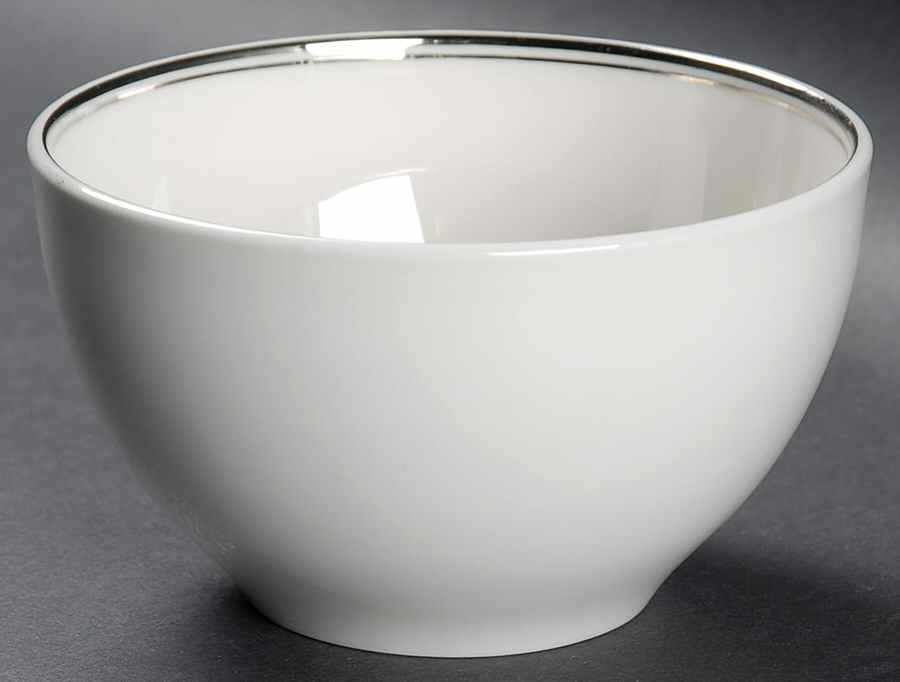 Argenta Open Sugar Bowl by Royal Doulton-1