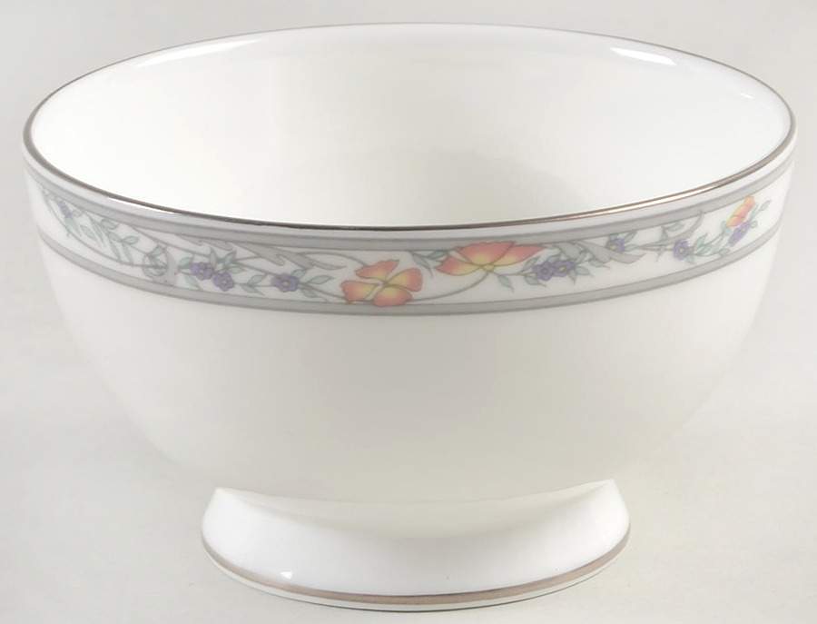 Arlington Open Sugar Bowl by Royal Doulton-1