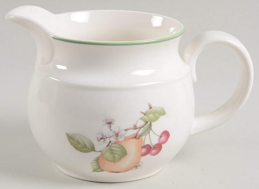 Ashberry 24 Oz Pitcher by Royal Doulton-1