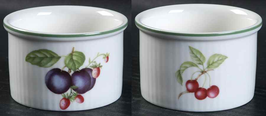 Ashberry Ramekin by Royal Doulton-1