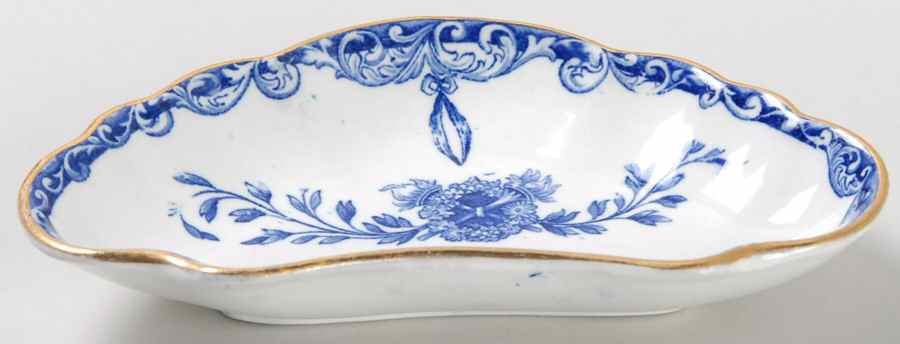 Athol Bone Dish by Royal Doulton-1