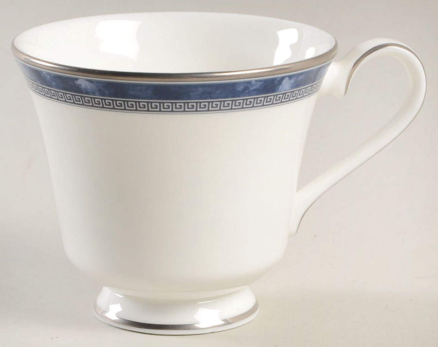 Atlanta Footed Cup by Royal Doulton-1