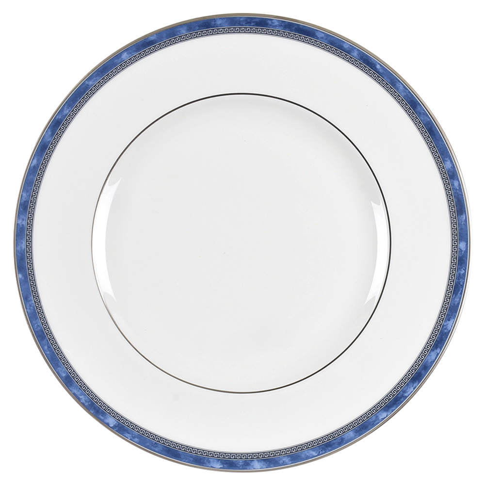 Atlanta Dinner Plate by Royal Doulton-1