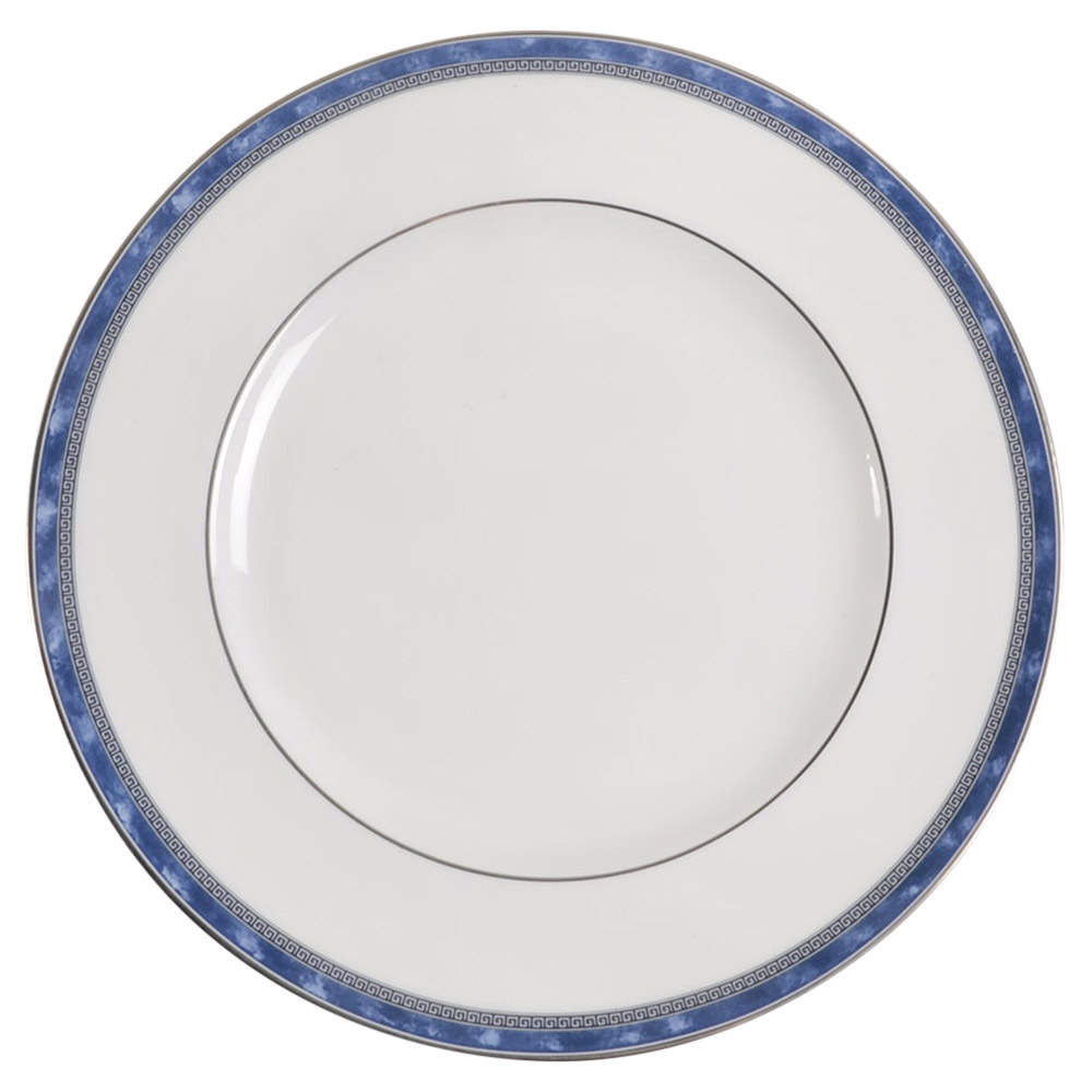 Atlanta Dinner Plate by Royal Doulton-1