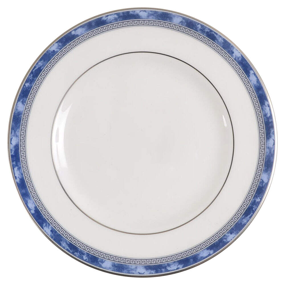 Atlanta Bread & Butter Plate by Royal Doulton-1