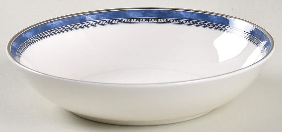 Atlanta 7" All Purpose Bowl by Royal Doulton-1