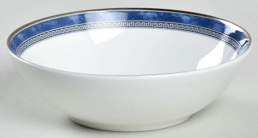 Atlanta Fruit/Dessert (Sauce) Bowl by Royal Doulton-1