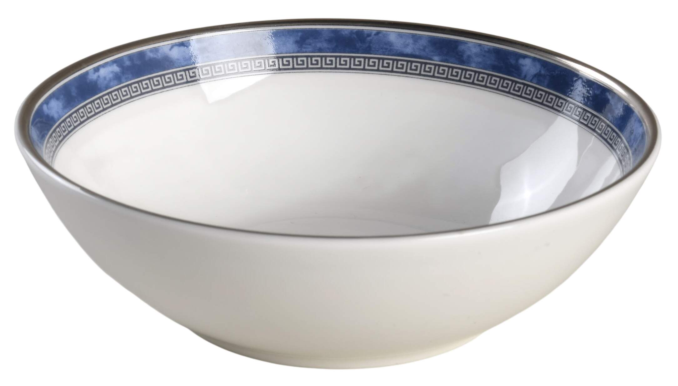 Atlanta Fruit/Dessert (Sauce) Bowl by Royal Doulton-1