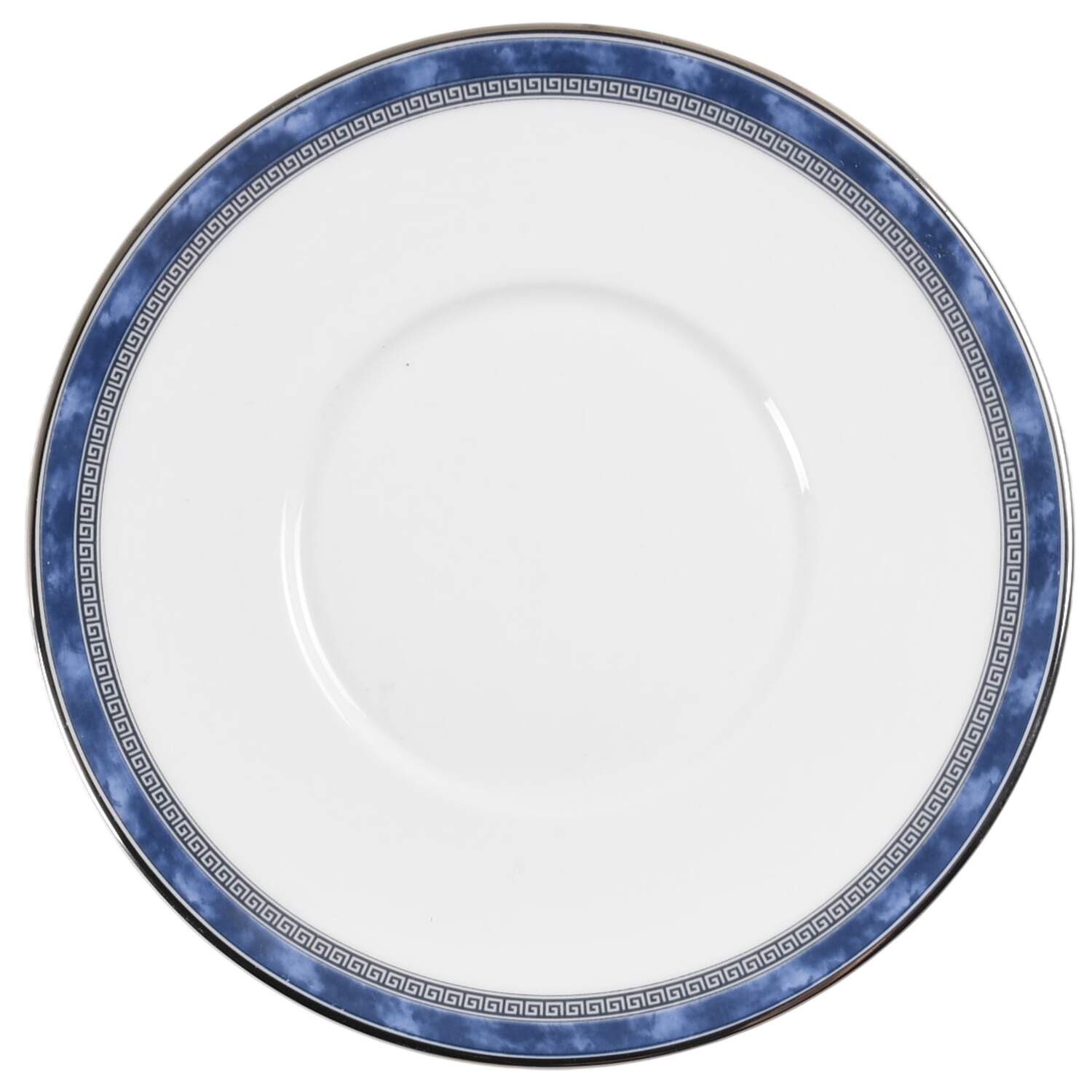Atlanta Underplate for Gravy Boat by Royal Doulton-1