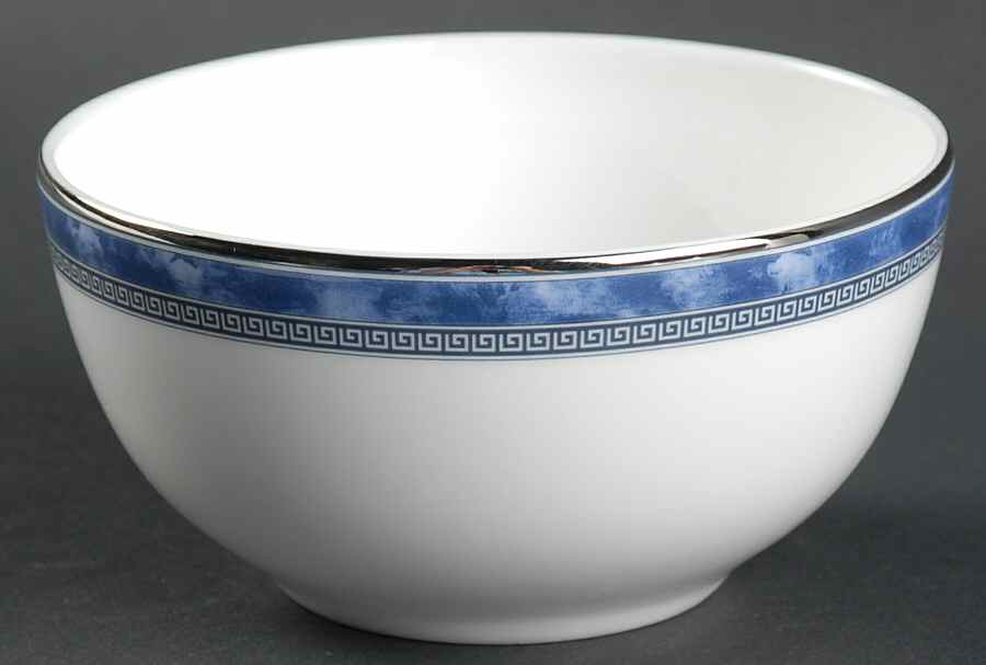 Atlanta Open Sugar Bowl by Royal Doulton-1