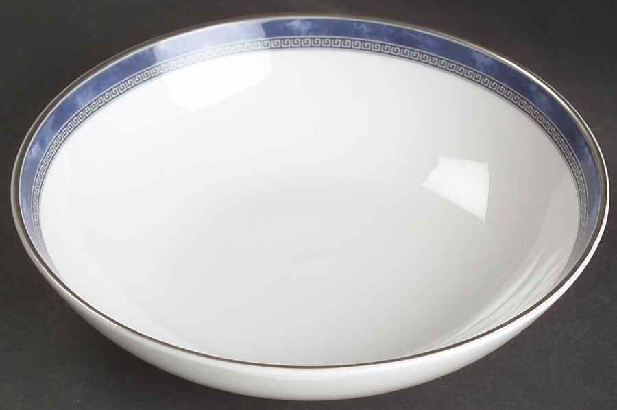 Atlanta 7" All Purpose Bowl by Royal Doulton-1