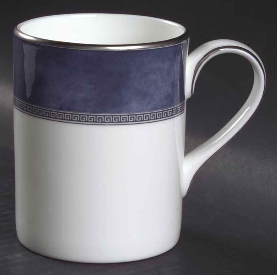 Atlanta Mug by Royal Doulton-1