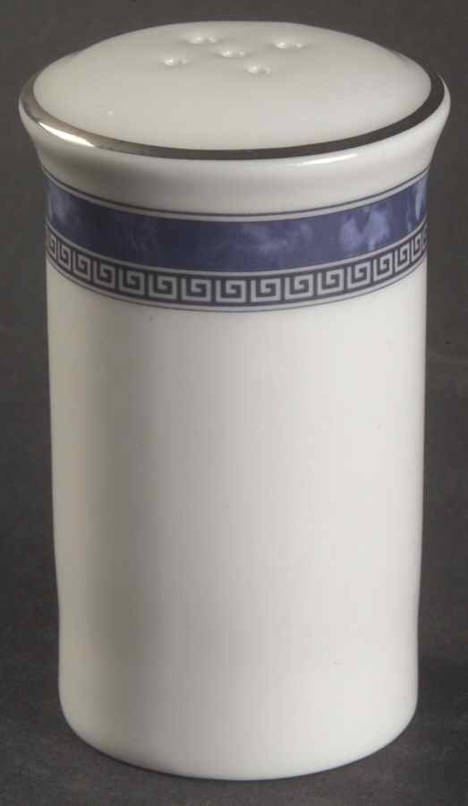 Atlanta Pepper Shaker by Royal Doulton-1