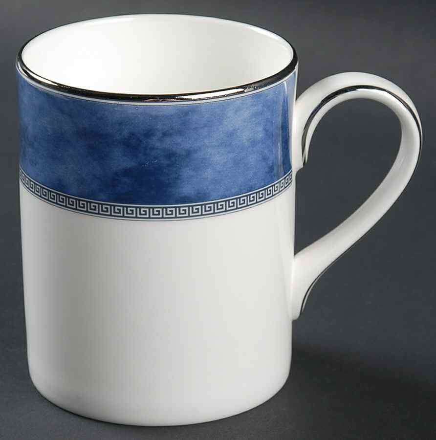 Atlanta Mug by Royal Doulton-1