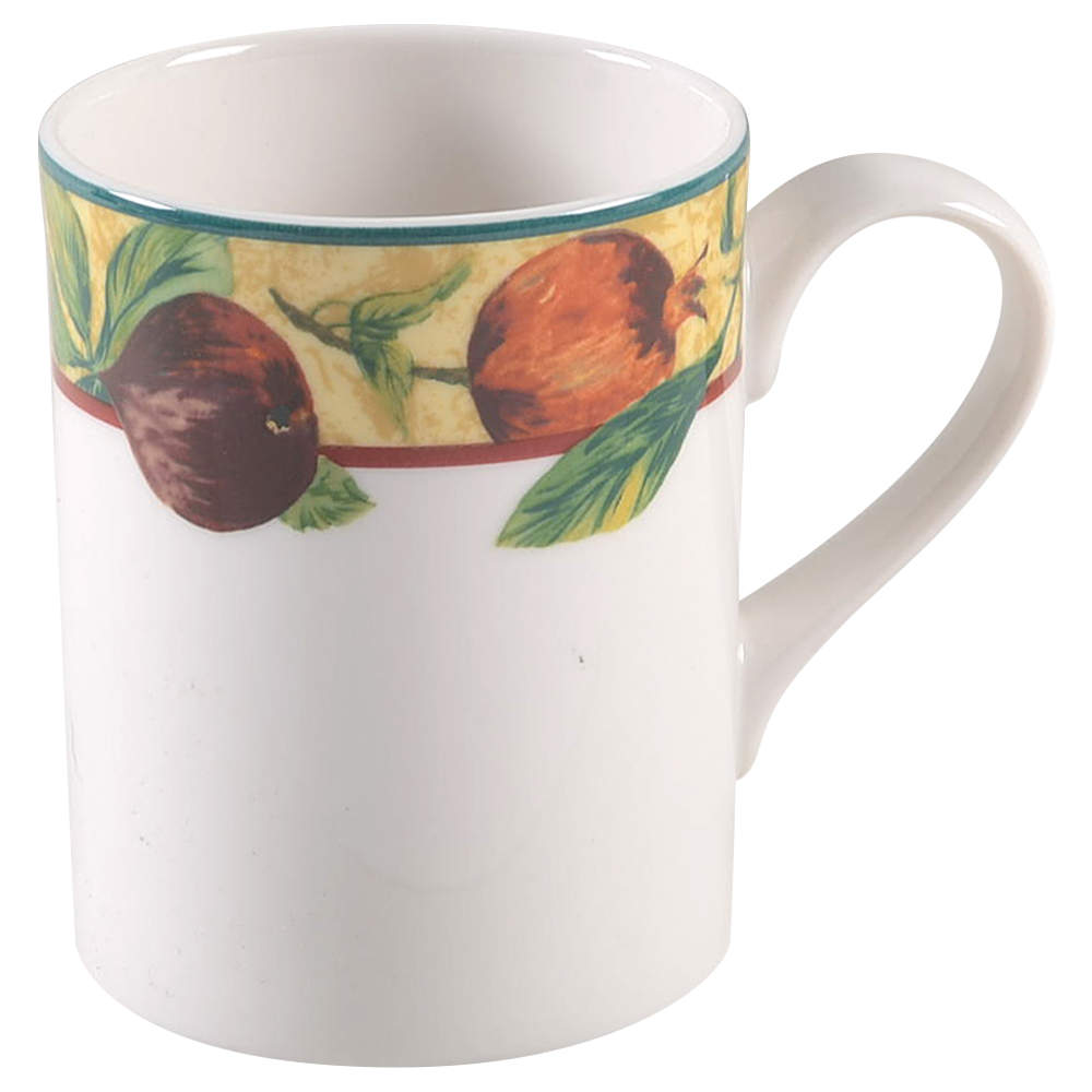Augustine Mug by Royal Doulton-1