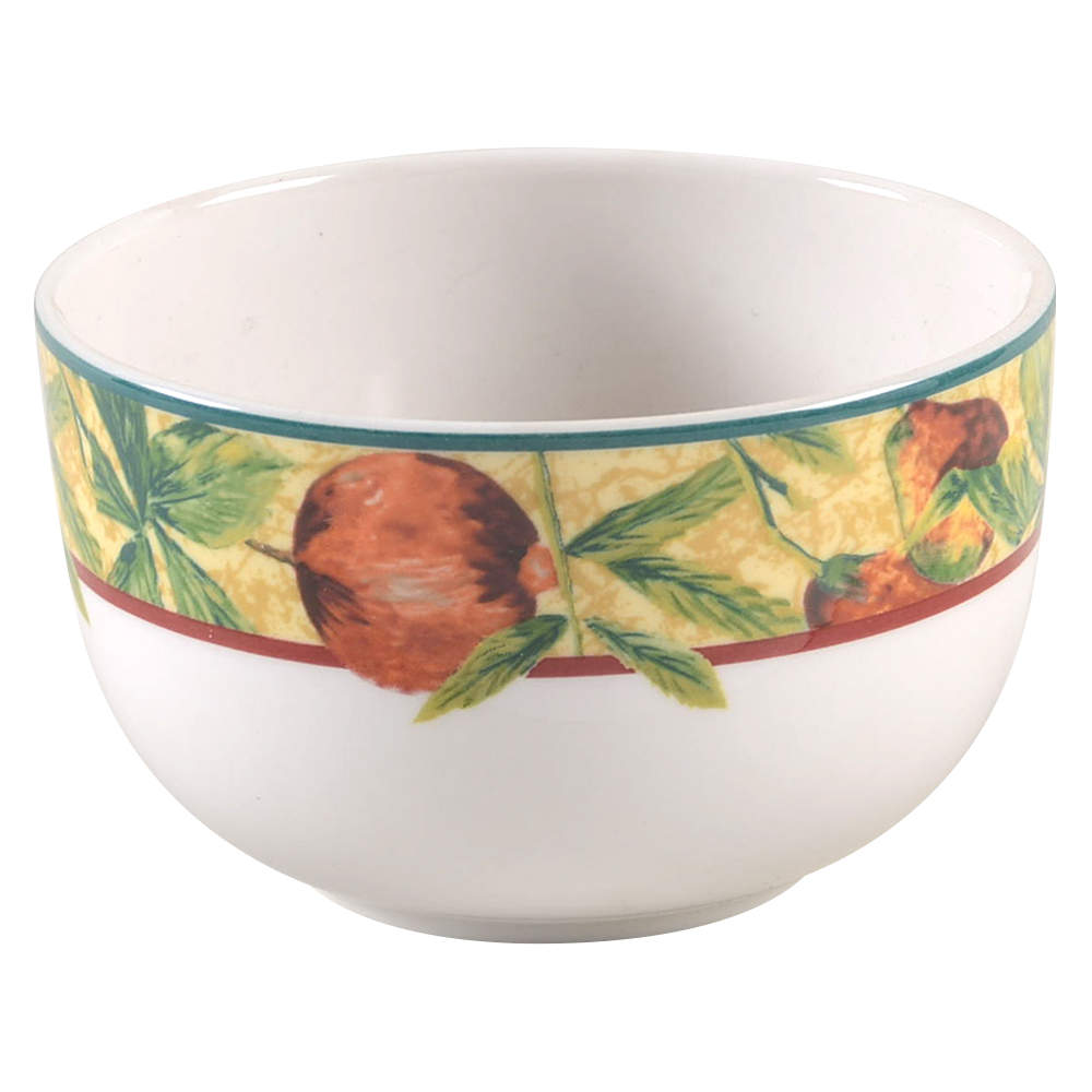 Augustine Open Sugar Bowl by Royal Doulton-1