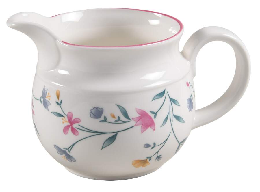 Avalon Gravy Boat by Royal Doulton-1