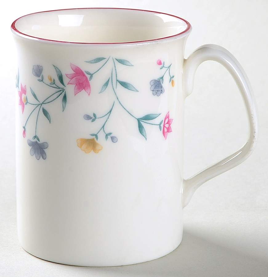 Avalon Mug by Royal Doulton-1