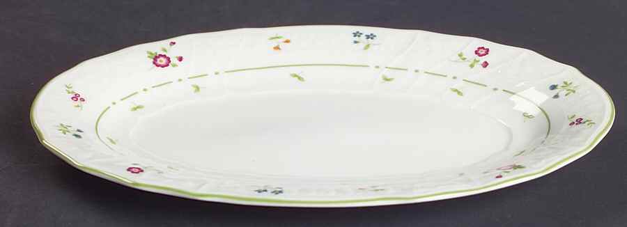 Avignon Relish by Royal Doulton-1